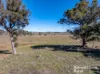 1006 Carrabungla Road, Laggan, NSW 2583-Image