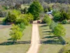 1008 Wallaces Gap Road, Bendoura, NSW 2622