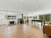 1008 Wallaces Gap Road, Bendoura, NSW 2622-Image