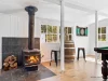 1008 Wallaces Gap Road, Bendoura, NSW 2622-Image