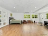 1008 Wallaces Gap Road, Bendoura, NSW 2622-Image