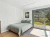 1008 Wallaces Gap Road, Bendoura, NSW 2622-Image