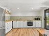 1008 Wallaces Gap Road, Bendoura, NSW 2622-Image