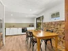 1008 Wallaces Gap Road, Bendoura, NSW 2622-Image