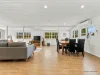 1008 Wallaces Gap Road, Bendoura, NSW 2622-Image