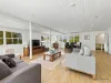 1008 Wallaces Gap Road, Bendoura, NSW 2622-Image