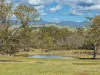 1008 Wallaces Gap Road, Bendoura, NSW 2622-Image
