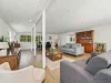 1008 Wallaces Gap Road, Bendoura, NSW 2622-Image