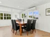 1008 Wallaces Gap Road, Bendoura, NSW 2622-Image