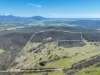 1008 Wallaces Gap Road, Bendoura, NSW 2622-Image