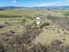 1008 Wallaces Gap Road, Bendoura, NSW 2622-Image