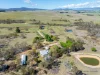 1008 Wallaces Gap Road, Bendoura, NSW 2622-Image