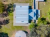 1008 Wallaces Gap Road, Bendoura, NSW 2622-Image