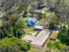 1008 Wallaces Gap Road, Bendoura, NSW 2622-Image