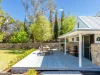 1008 Wallaces Gap Road, Bendoura, NSW 2622-Image