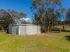 1008 Wallaces Gap Road, Bendoura, NSW 2622-Image