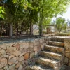 1008 Wallaces Gap Road, Bendoura, NSW 2622-Image