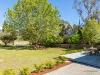 1008 Wallaces Gap Road, Bendoura, NSW 2622-Image