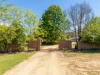1008 Wallaces Gap Road, Bendoura, NSW 2622-Image