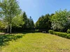 1008 Wallaces Gap Road, Bendoura, NSW 2622-Image