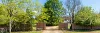1008 Wallaces Gap Road, Bendoura, NSW 2622-Image