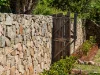 1008 Wallaces Gap Road, Bendoura, NSW 2622-Image