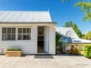 1008 Wallaces Gap Road, Bendoura, NSW 2622-Image