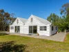 1008 Wallaces Gap Road, Bendoura, NSW 2622-Image