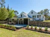 1008 Wallaces Gap Road, Bendoura, NSW 2622-Image