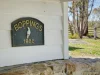 1008 Wallaces Gap Road, Bendoura, NSW 2622-Image