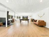 1008 Wallaces Gap Road, Bendoura, NSW 2622-Image