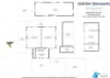 1008 Wallaces Gap Road, Bendoura, NSW 2622-Floorplan