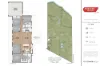 101 Flynns Creek Road, Flynn, Vic 3844-Floorplan