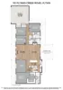101 Flynns Creek Road, Flynn, Vic 3844-Floorplan