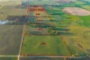 101 Gaffney Road, Coonawarra, SA 5263