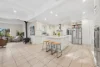 101 Gaffney Road, Coonawarra, SA 5263-Image