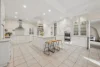 101 Gaffney Road, Coonawarra, SA 5263-Image