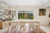 101 Gaffney Road, Coonawarra, SA 5263-Image