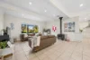 101 Gaffney Road, Coonawarra, SA 5263-Image