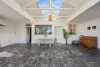 101 Gaffney Road, Coonawarra, SA 5263-Image