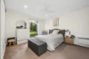101 Gaffney Road, Coonawarra, SA 5263-Image
