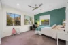 101 Gaffney Road, Coonawarra, SA 5263-Image