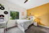 101 Gaffney Road, Coonawarra, SA 5263-Image