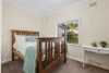 101 Gaffney Road, Coonawarra, SA 5263-Image