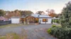 101 Gaffney Road, Coonawarra, SA 5263-Image
