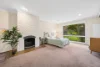 101 Gaffney Road, Coonawarra, SA 5263-Image