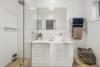 101 Gaffney Road, Coonawarra, SA 5263-Image