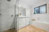 101 Gaffney Road, Coonawarra, SA 5263-Image