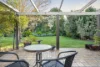 101 Gaffney Road, Coonawarra, SA 5263-Image