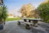 101 Gaffney Road, Coonawarra, SA 5263-Image